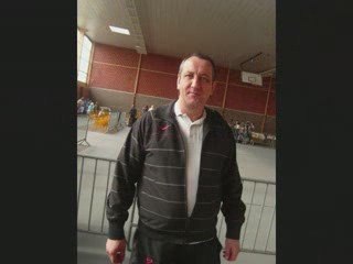 12 avril 09 fkier e libercourt les PERVENCHES  :p:p