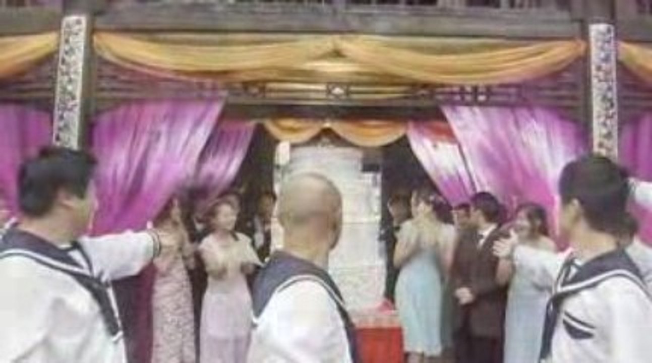 KHA01-0002.avi