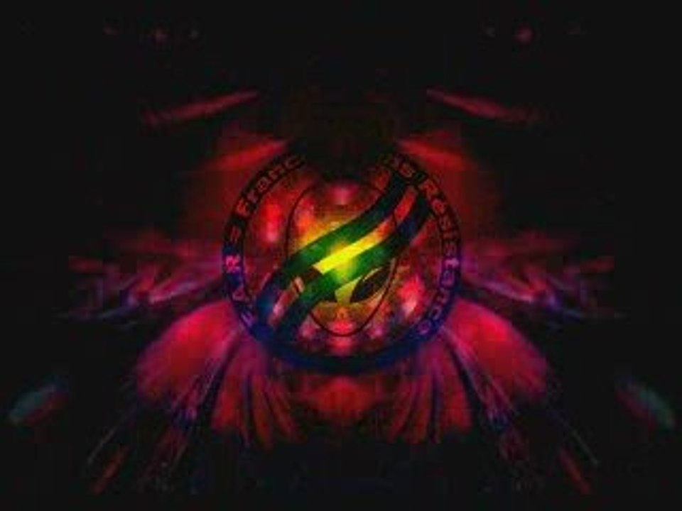 - L-e M-essage D'A-lerte (ELEMDA)