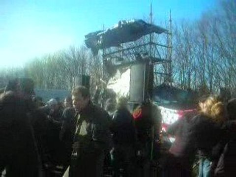 fokoncoz vs psykotik 29 bzh