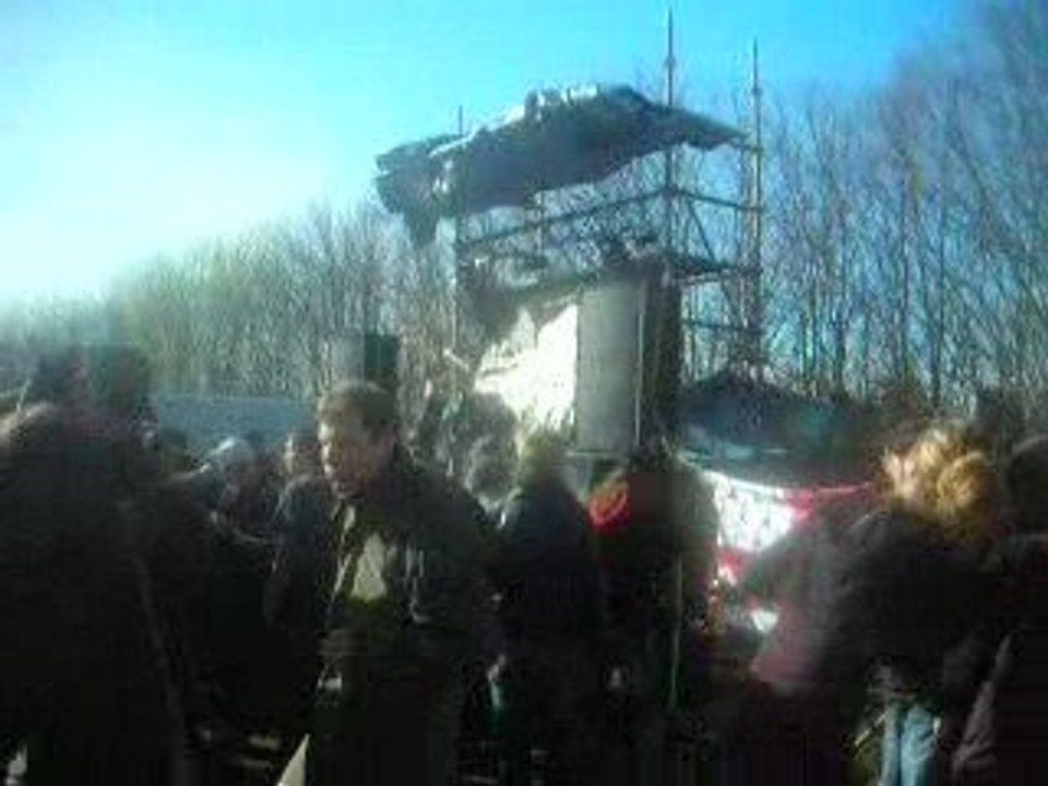 fokoncoz vs psykotik 29 bzh