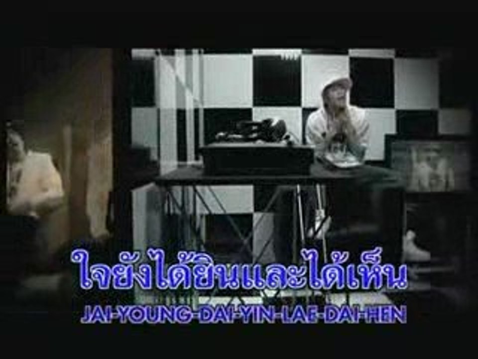 - Golf   Mike