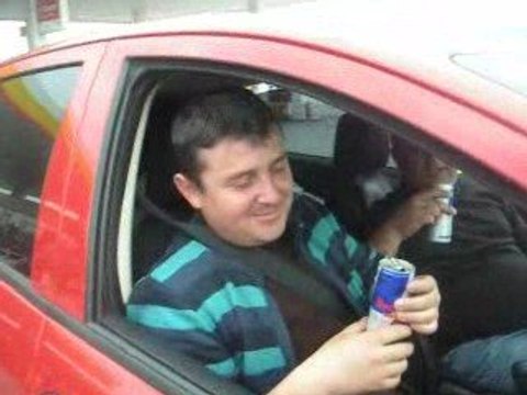 balık avı kıyıdan