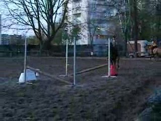 09 avril 09 Cours de Pauline