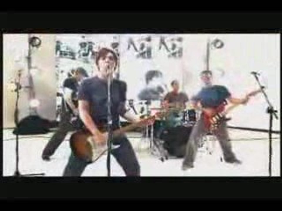 la meilleur music