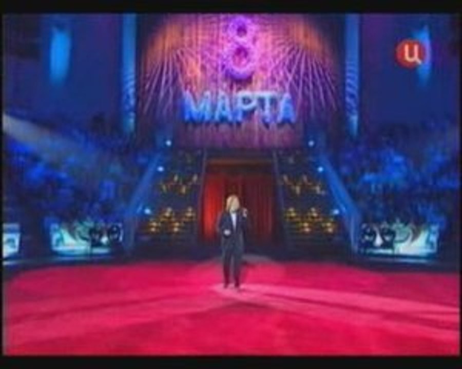Павел Соколов - Окольцованная птица