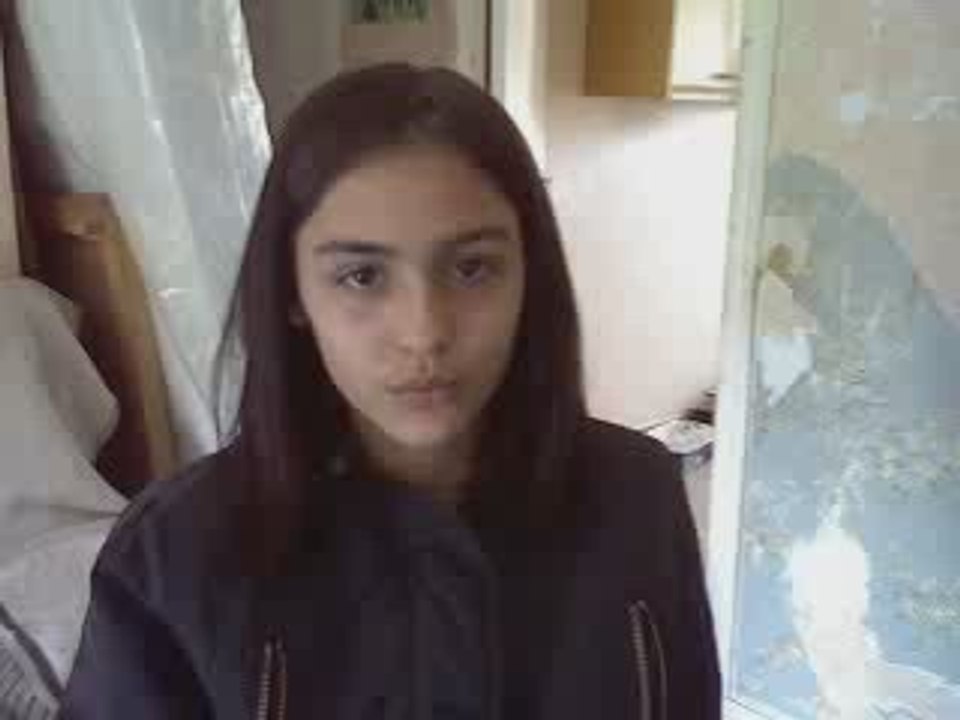 Webcam 1239623303781