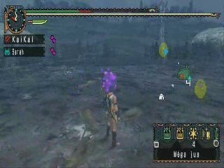 xeyx vs kut-ku and blue kut-ku