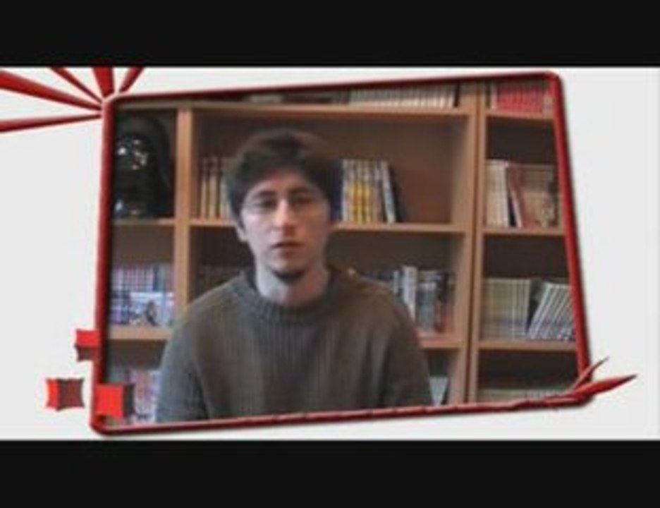 Best one Qwaser of stigmata