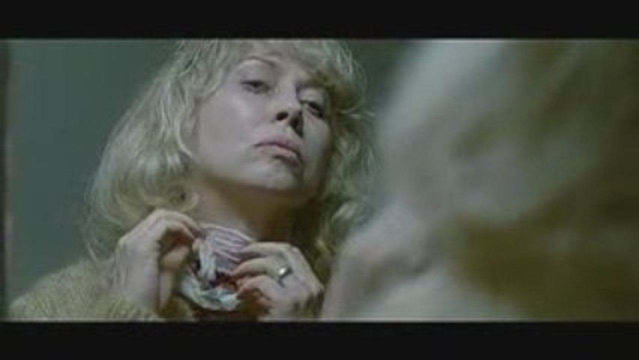 Clip #8 VO - Clip #8 VO
