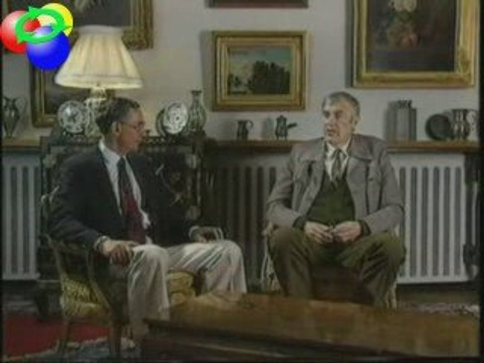 L' Évolution, Science ou Croyance ? 8-9