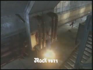 Halo  3 Community Funtage 3 ::: The Funtage Crew :::