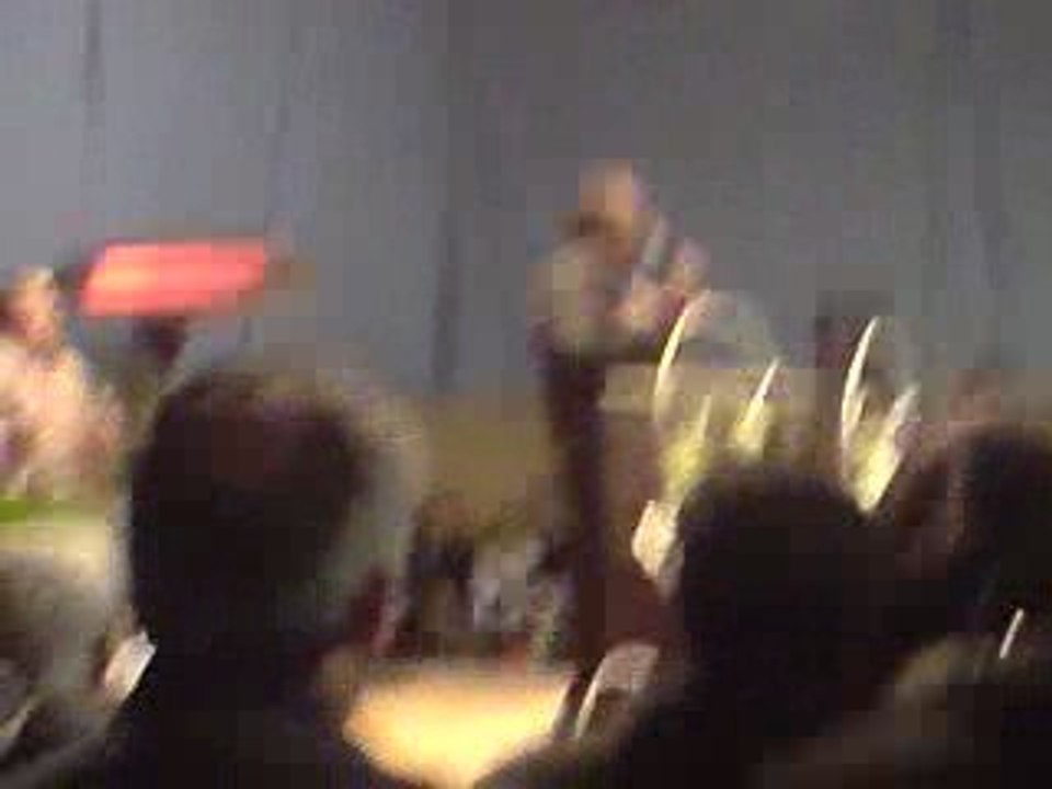 HERMANO MORéNO D'éSPAGNE A MARSEILLE GITAN EL béBé