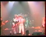 LSD / OTH LIVE EN MAI 1988