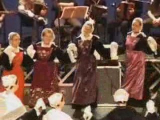 Suite 40 Ans Kendalc'h Tal Ouz Tal