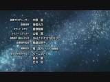 H2O Footprints in the Sand Ending Theme DVD