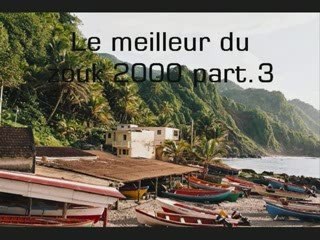 ZOUK 2000 PART.3