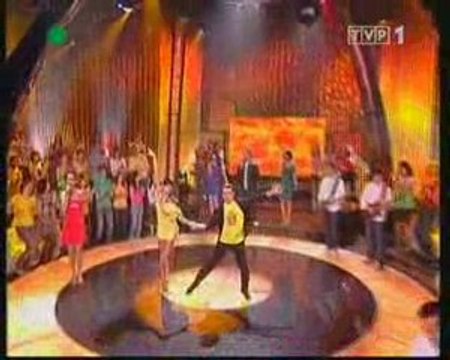 Jaka To Melodia-MR.President