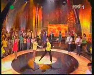 Jaka To Melodia-MR.President