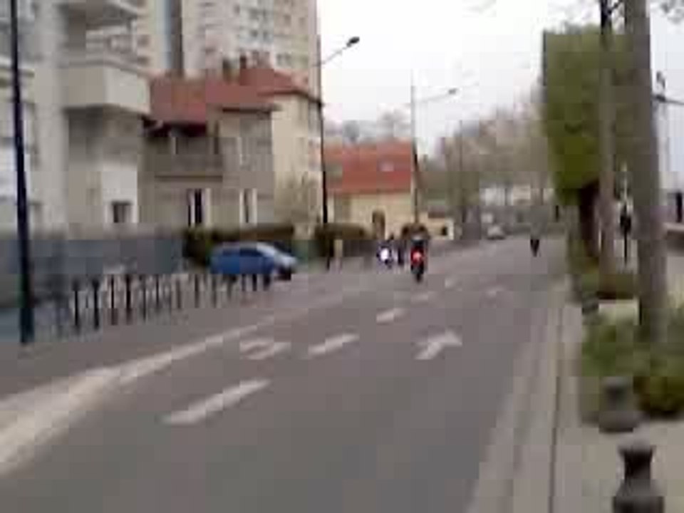 nitro mhr vs nitro top perf