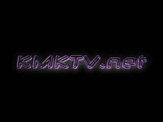 KMKTV.net : La chaîne sur le web 100% jeux video