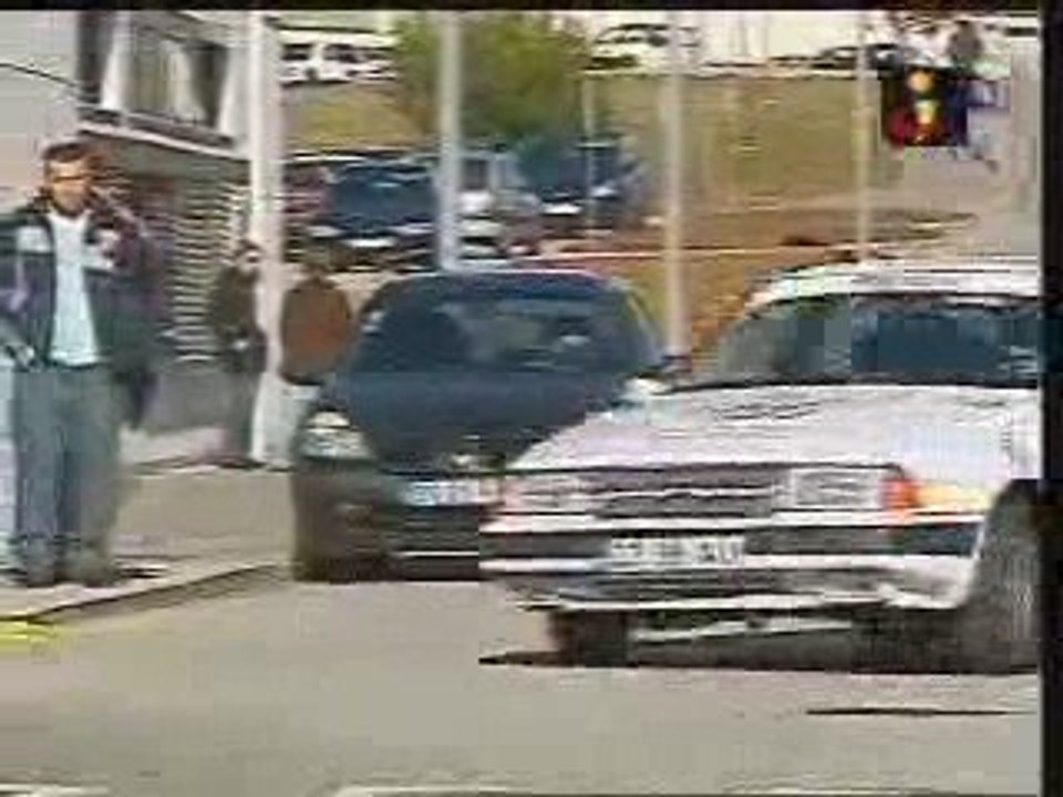 Carro Elétrico