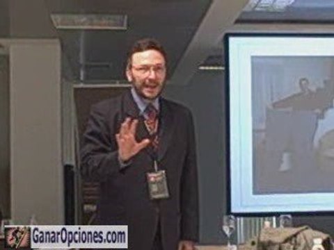 Como vender mas - Curso de ventas - EL PRECIO que se paga