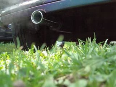 clio 16s ligne grn oreca