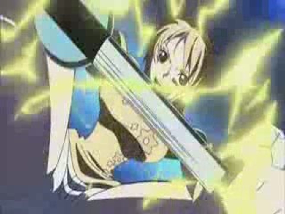 One piece 397 preview