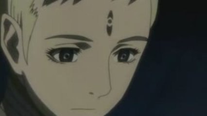 Extrait Last exile