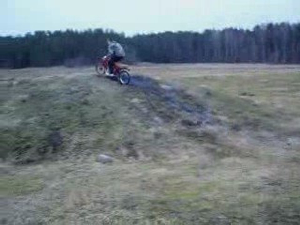 delta+voshod=funn