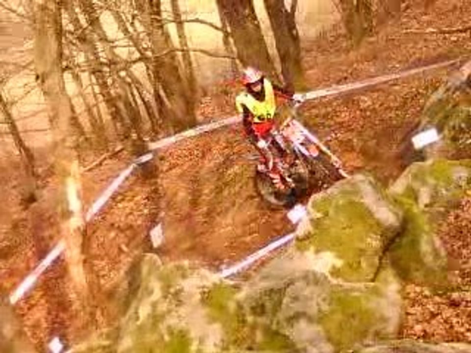 MOV00269