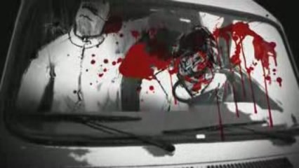 Lyre le temps  -  about the trauma drum