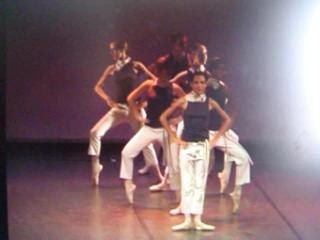 Mary Poppins : Les Matelots 2