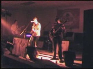 C'est toi que je t'aime