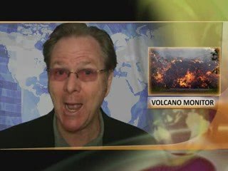 Good News and Views - myinboxnews.com