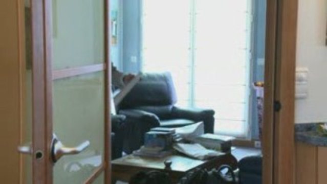 Guillaume MUSSO Que serais-je sans toi?