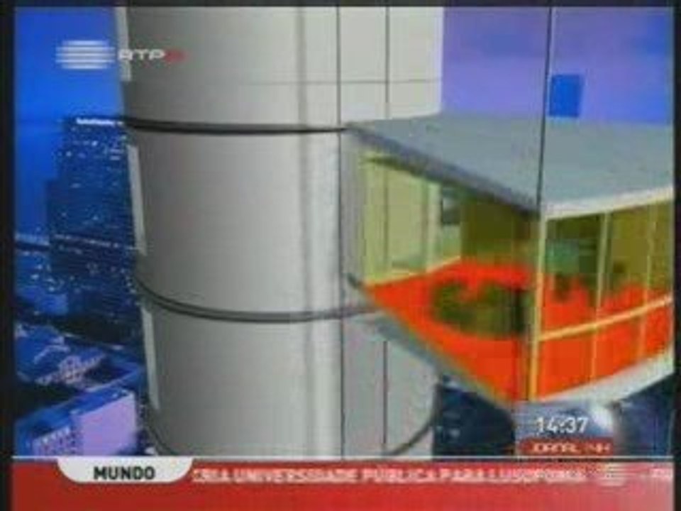 Edificio_ondas.wmvcav