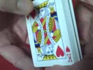 Location Location Location