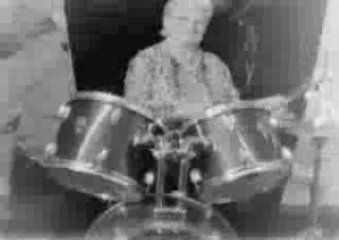 LES BLUES DEVILS "QUOI FAIRE" CLIP