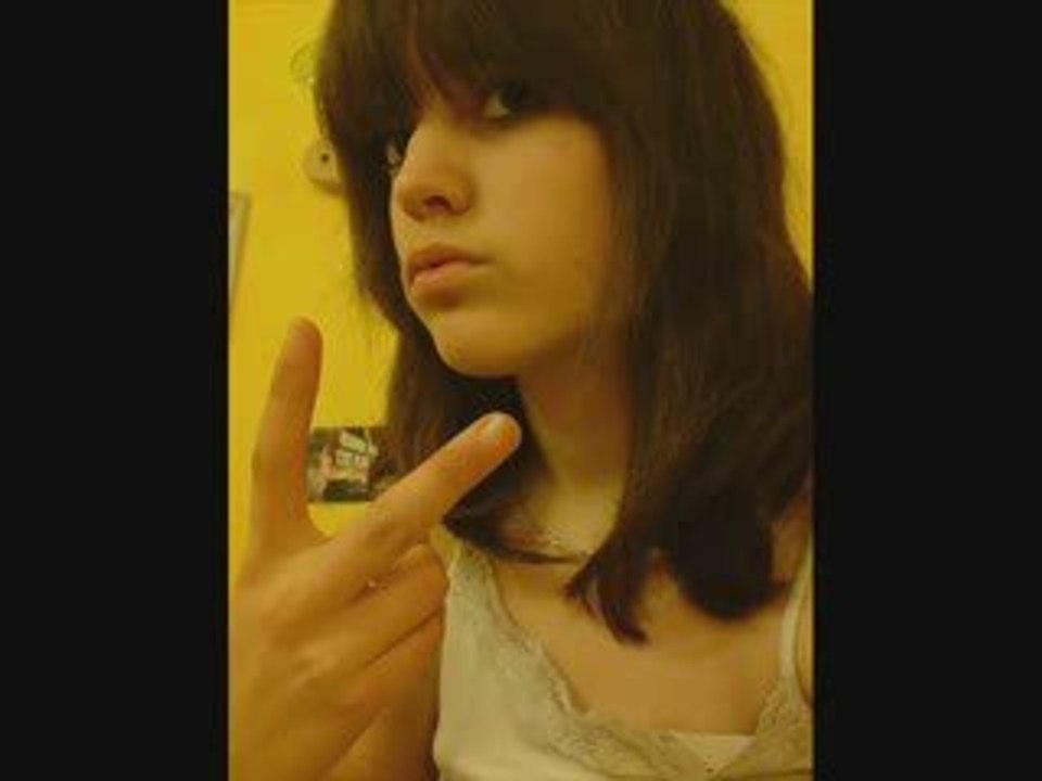 So Pouet Pouet with THE BEST