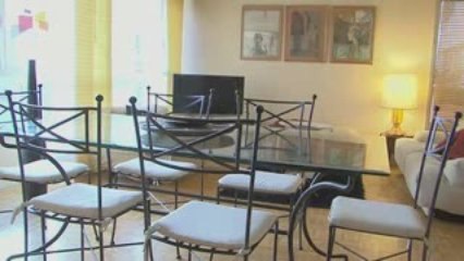 Home Staging avec Deco-cool et Marie Claire Maison