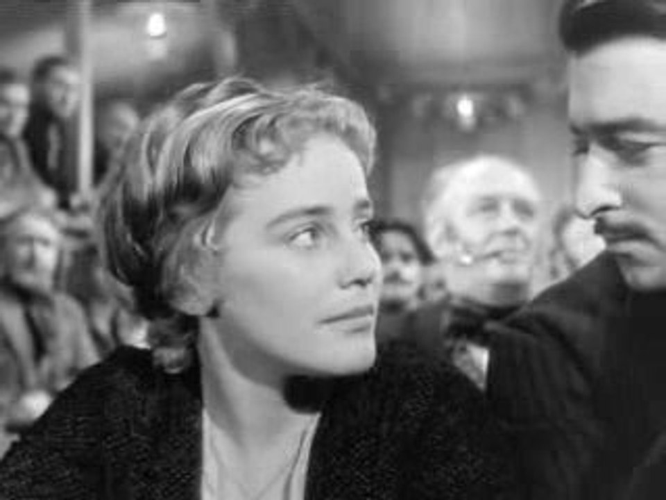 Gervaise (L'assomoir) 5