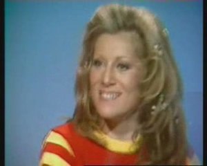 Sheila B Devotion  King Of The World