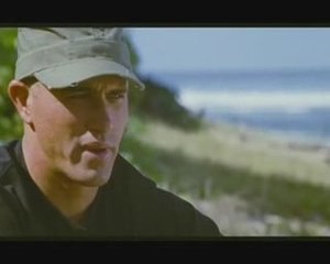 Shralp surf! #79 wipeouts + big waves in Ireland