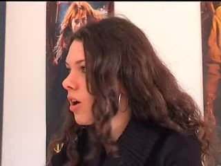 Les meilleurs castings  (Atelier Cinéma)