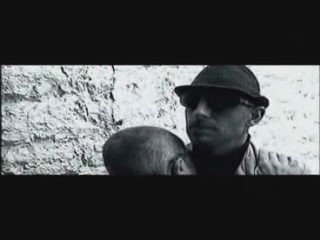 Kad et Olivier : La lecon de cinema n°3, le montage