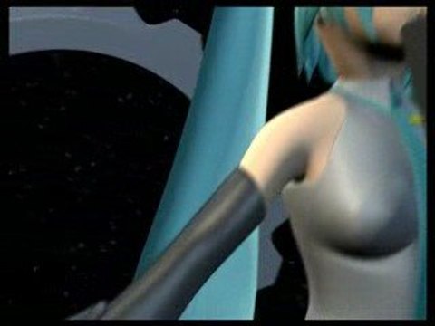 Pierre Halais Bande demo 2009