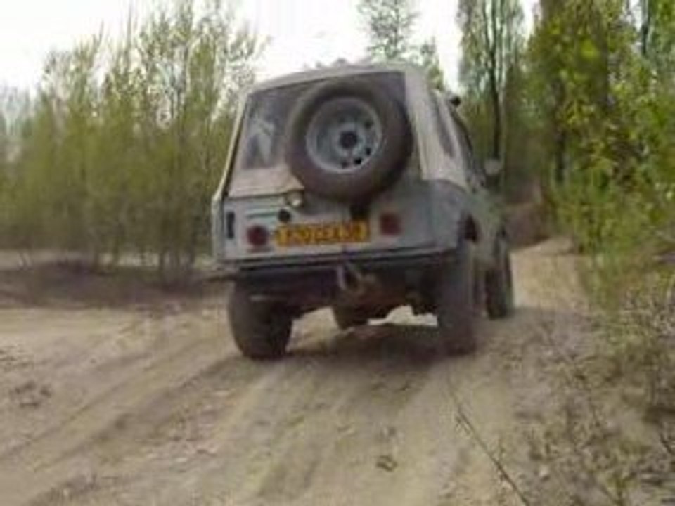 DSCN1741