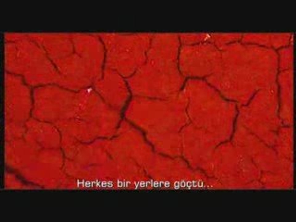 Kırıntı
